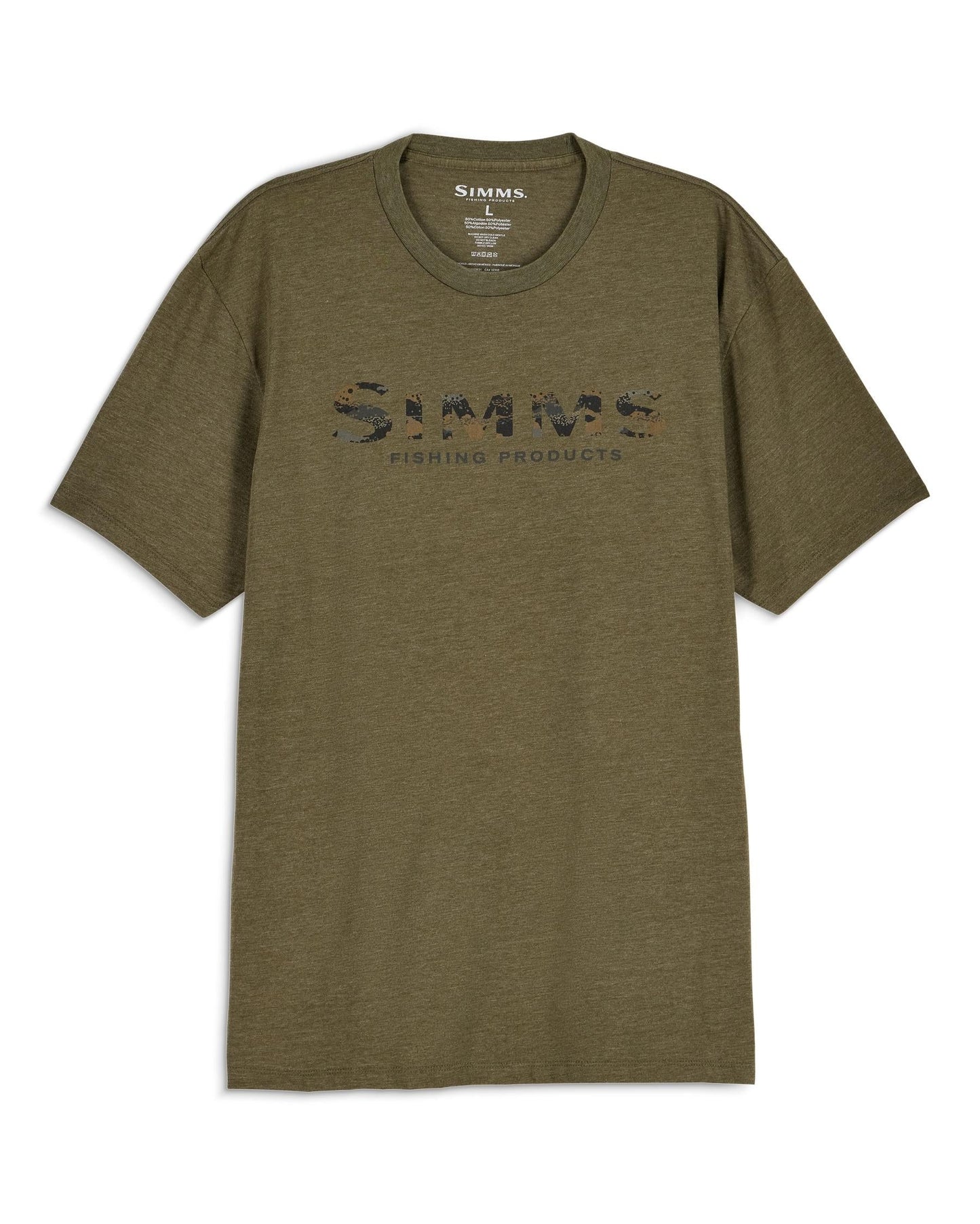 Military Heather,S