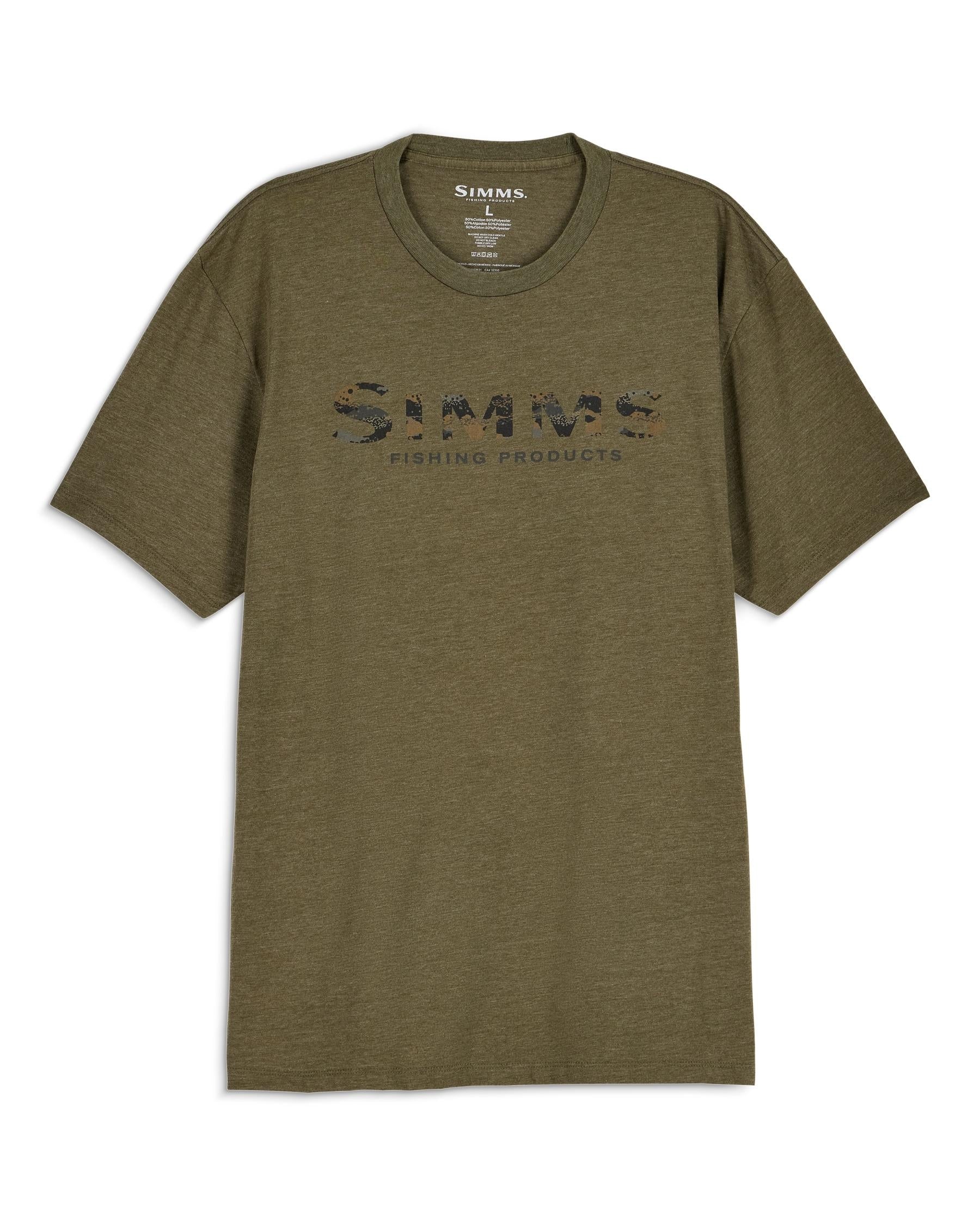 Military Heather,S