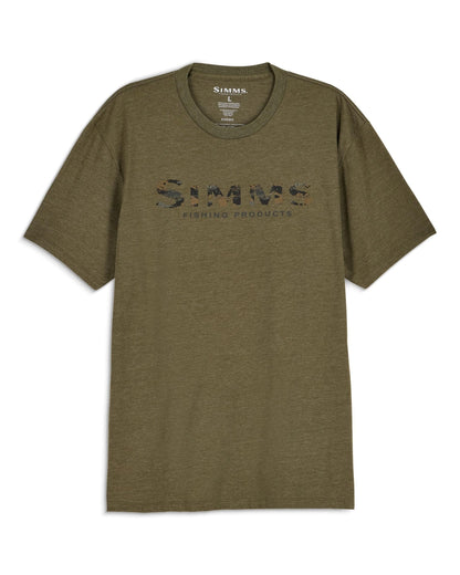 Military Heather,S