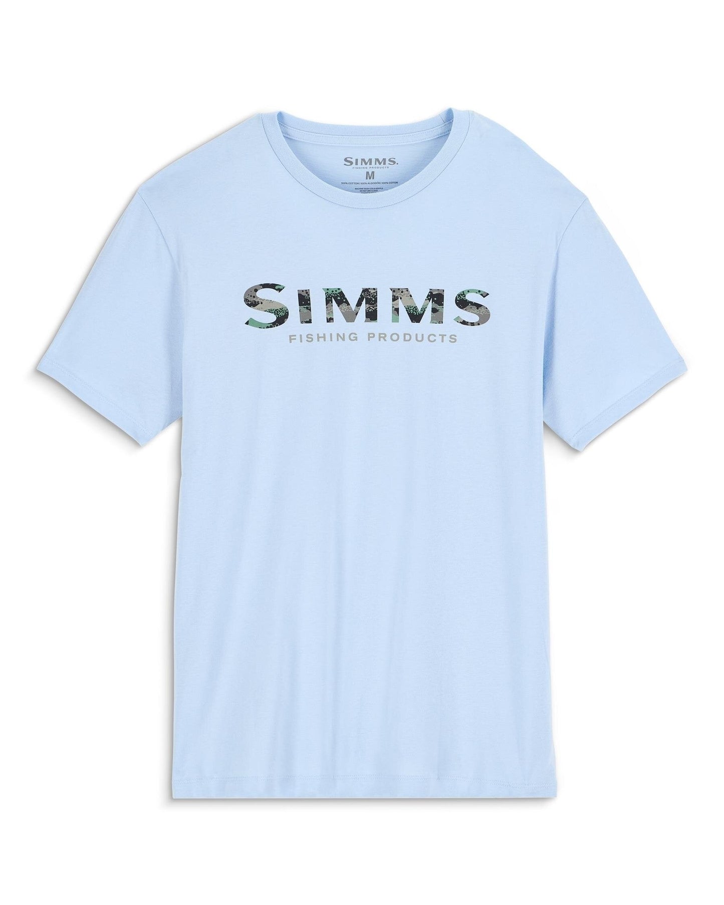 Sky Blue,S