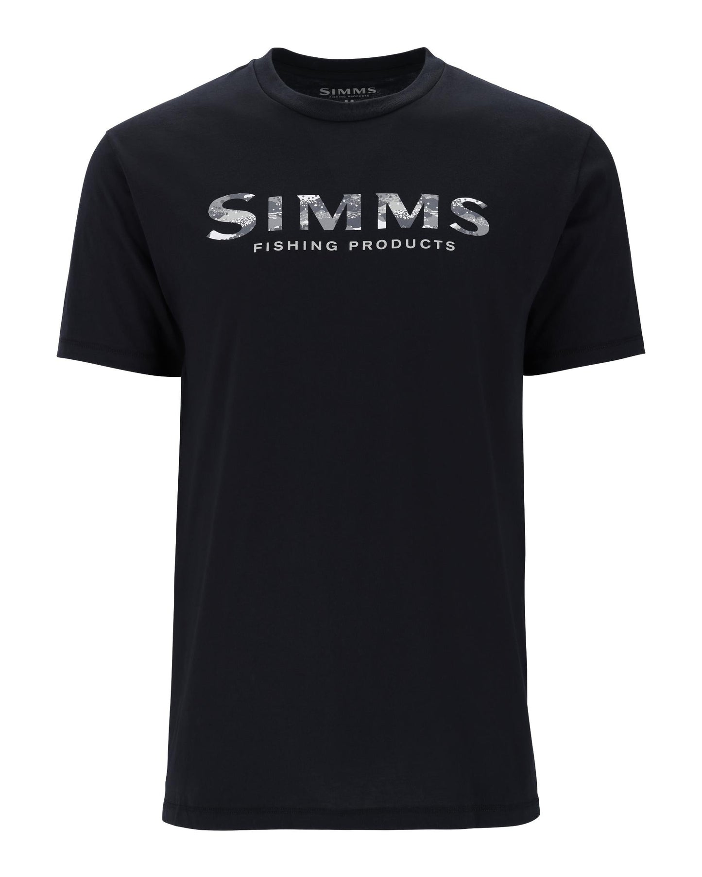 Black,S