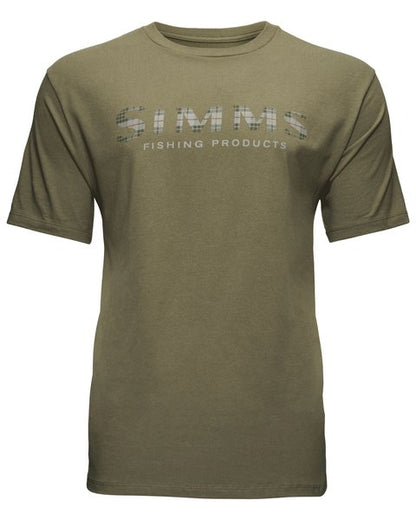Army Green,S