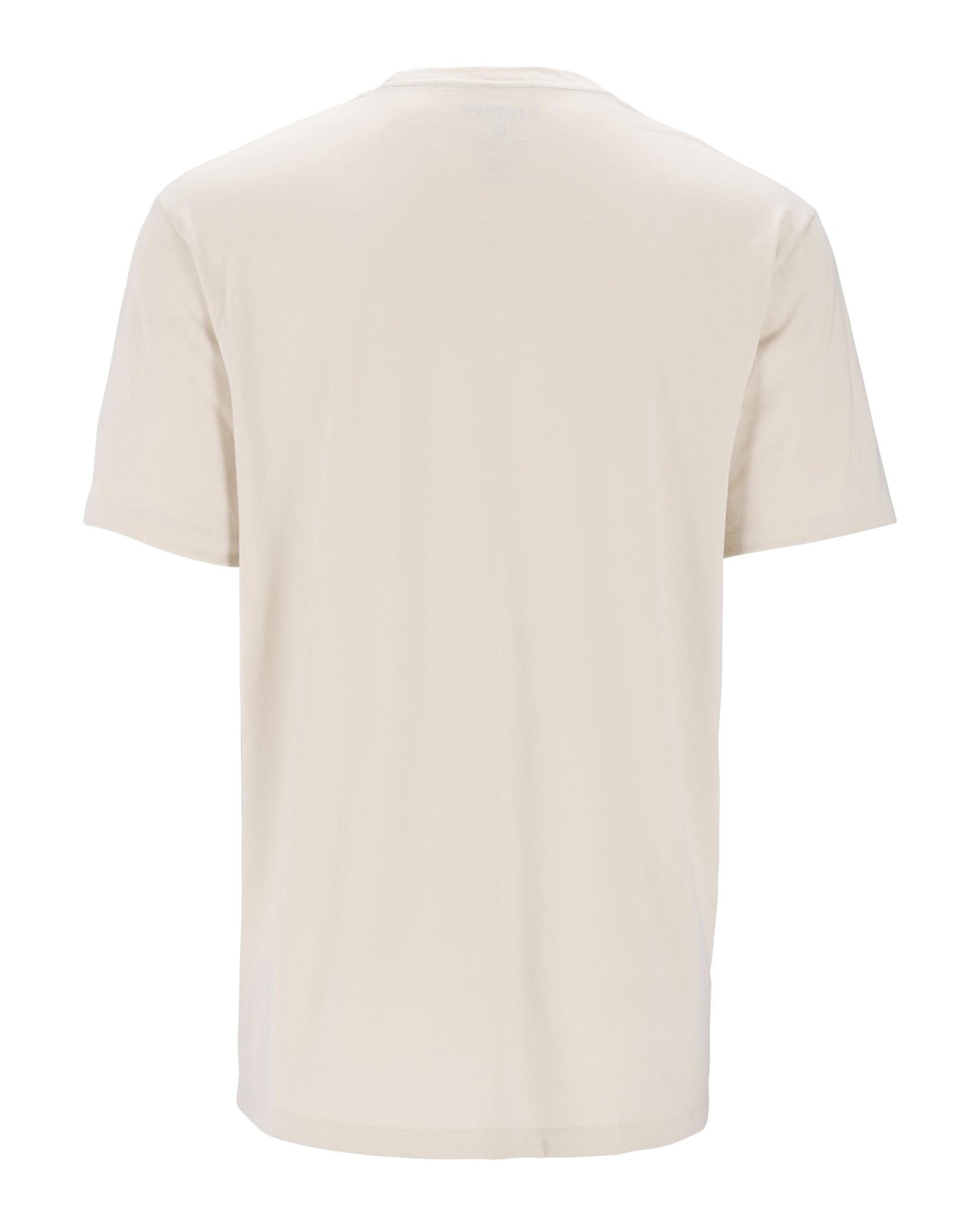 Simms Simms Hook & Loop T-Shirt  - Past Season For Men