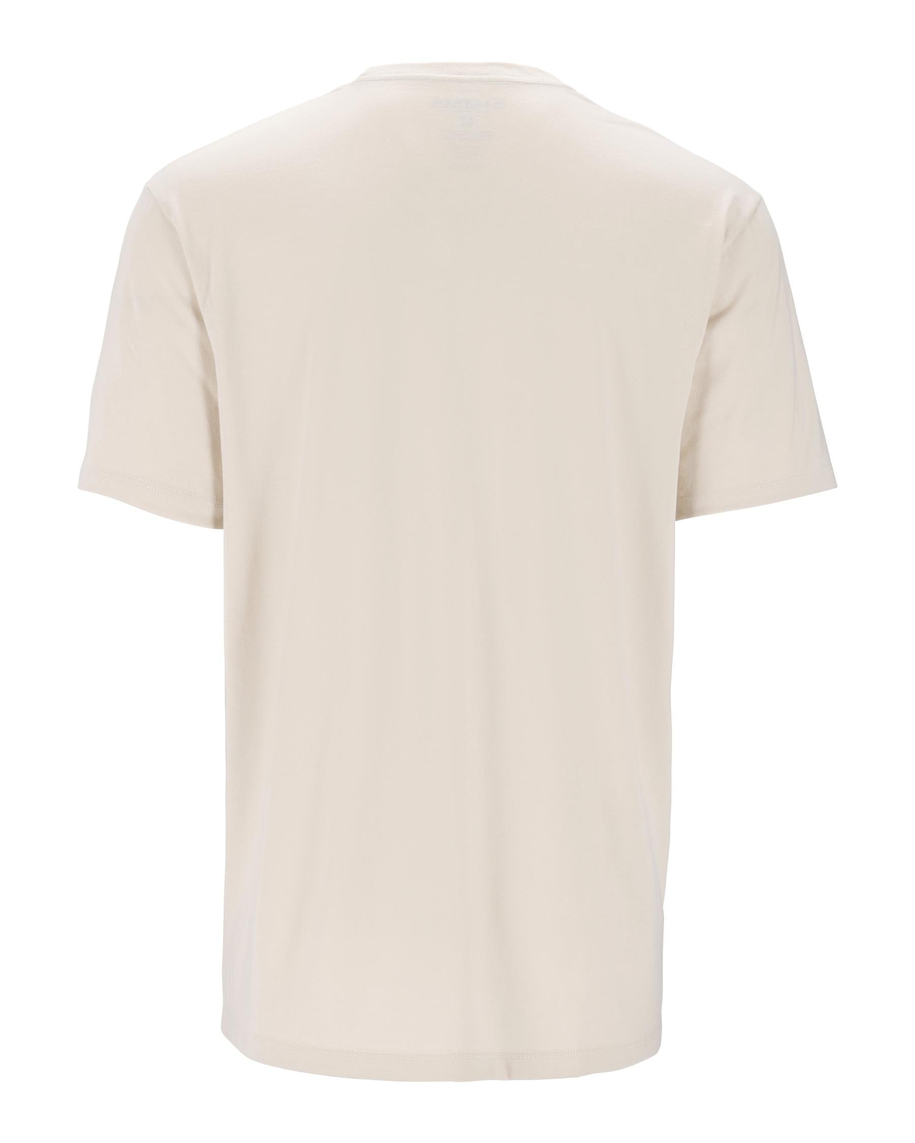 Simms Simms Hook & Loop T-Shirt  - Past Season For Men