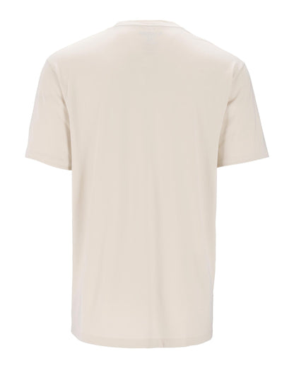 Simms Simms Hook & Loop T-Shirt  - Past Season For Men