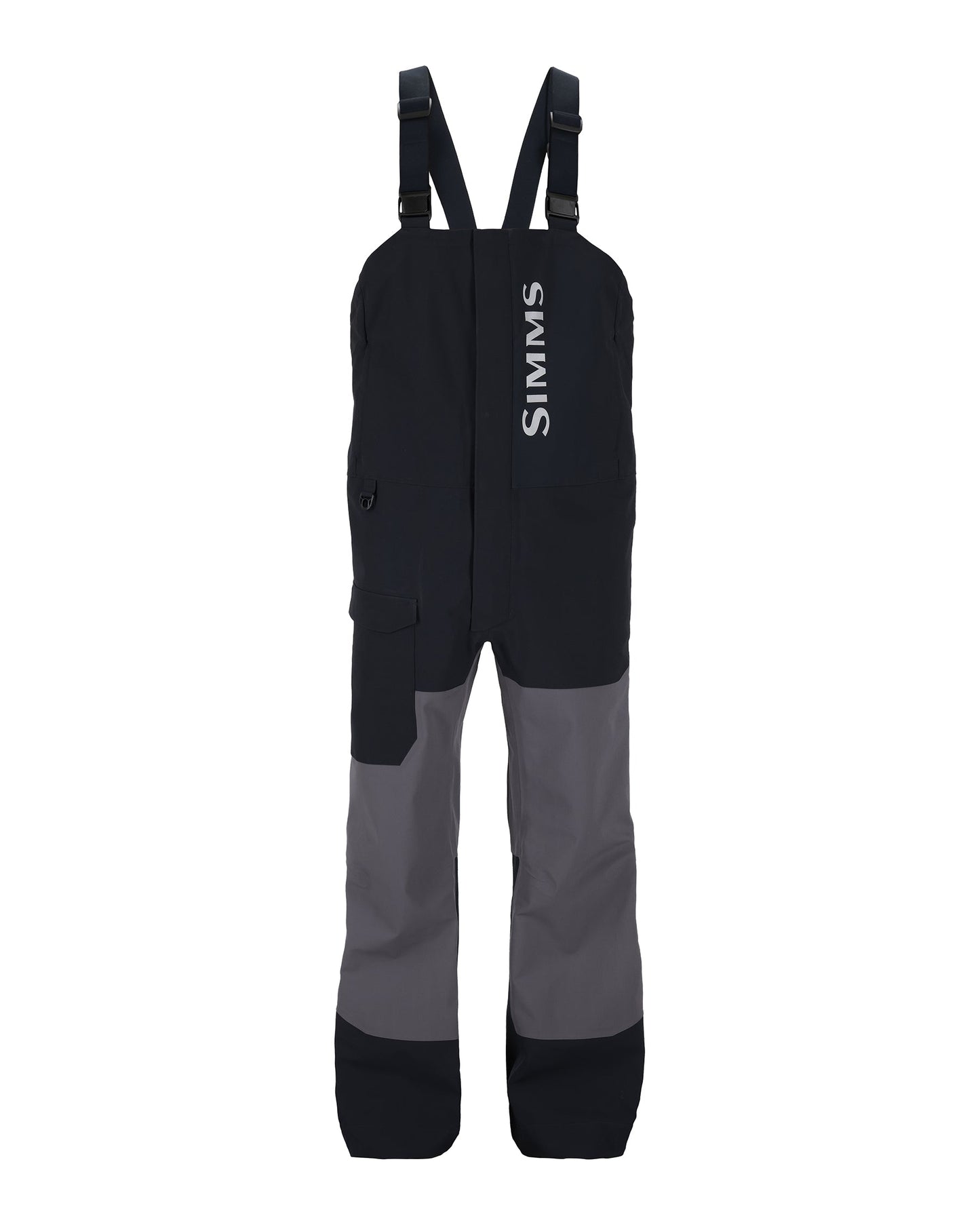 Simms Simms Challenger Fishing Bib For Men