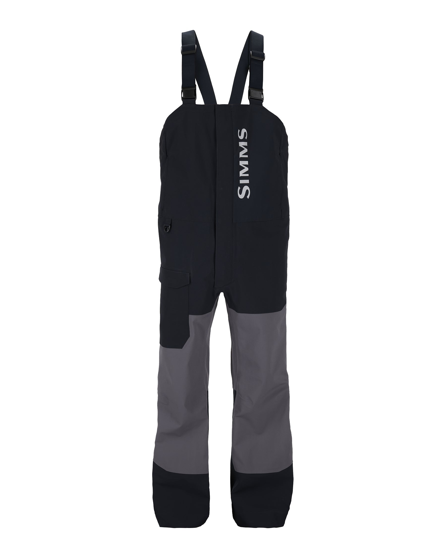 Simms Simms Challenger Fishing Bib For Men