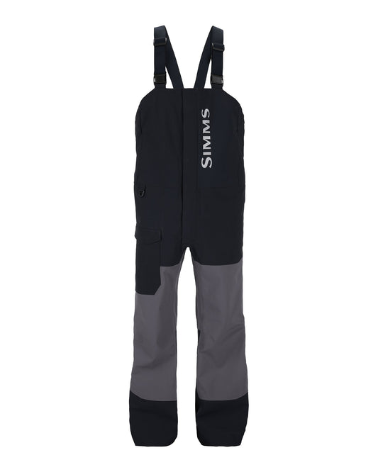 Simms Simms Challenger Fishing Bib For Men