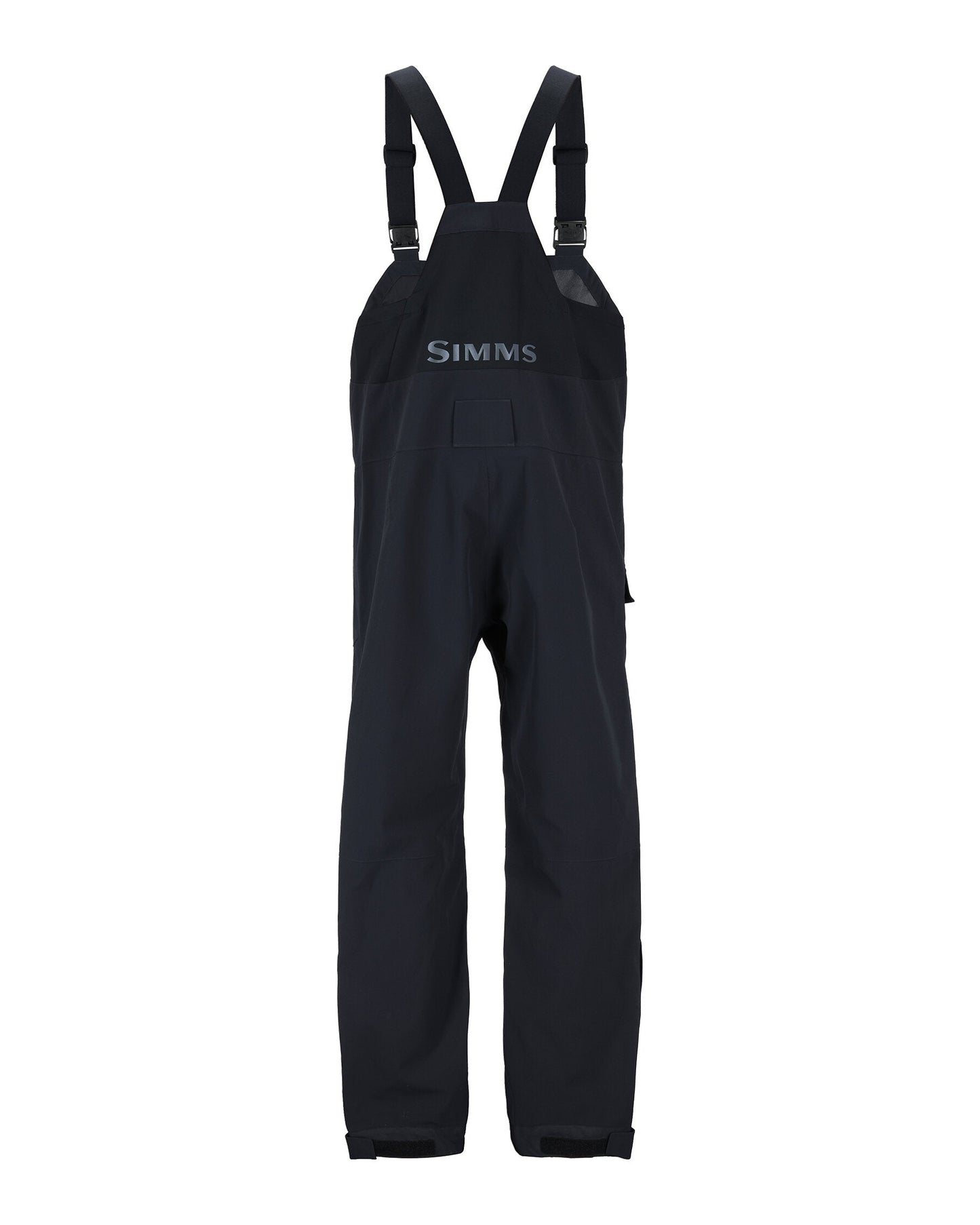 Simms Simms Challenger Fishing Bib For Men