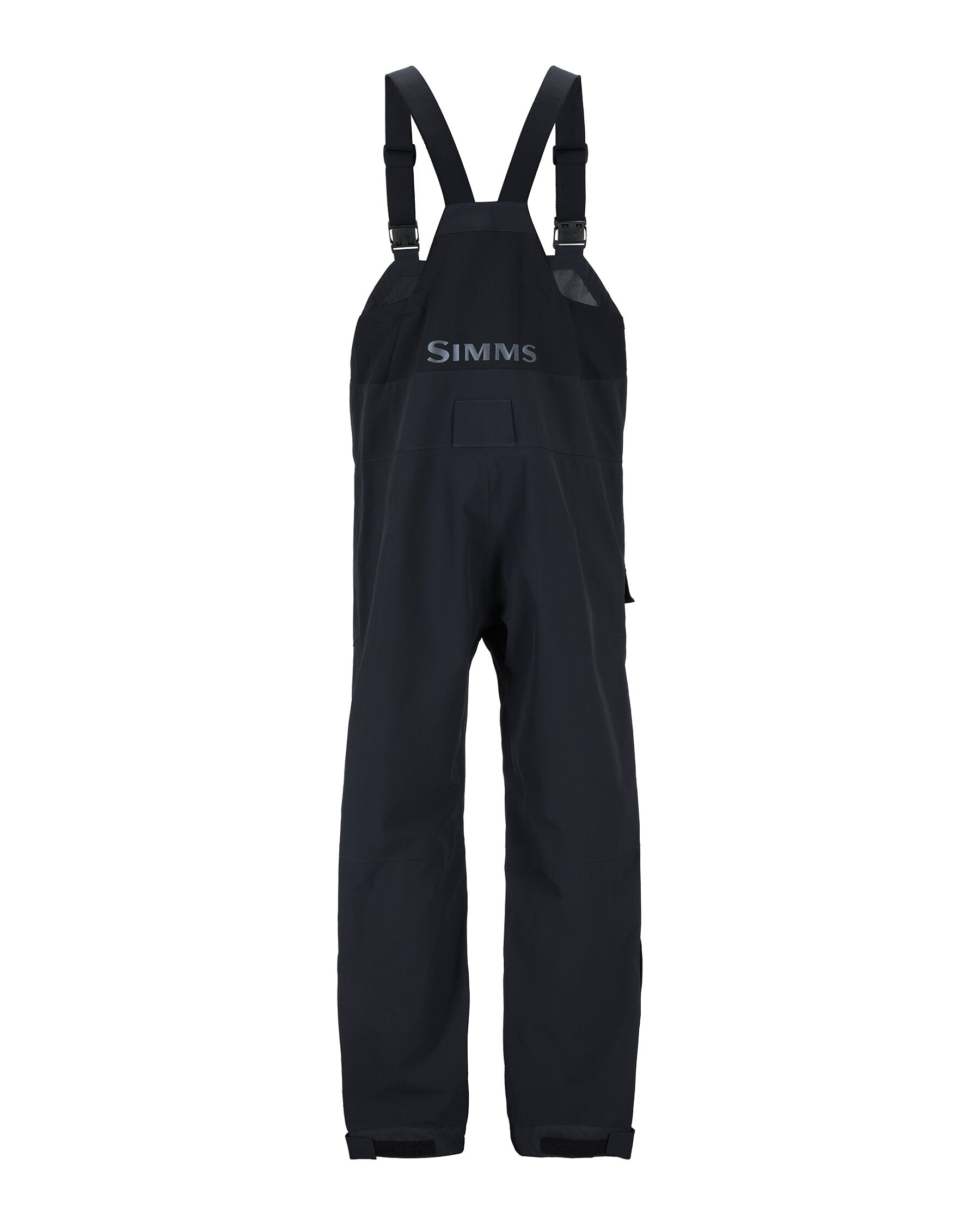 Simms Simms Challenger Fishing Bib For Men