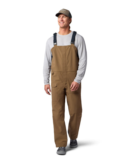 Simms Simms Challenger Fishing Bib For Men