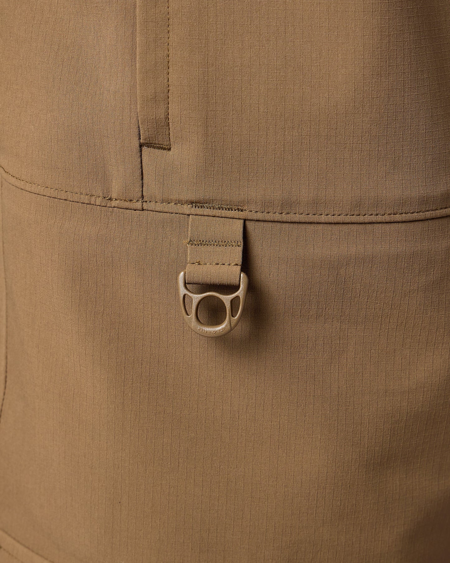 Simms Simms Challenger Fishing Bib For Men