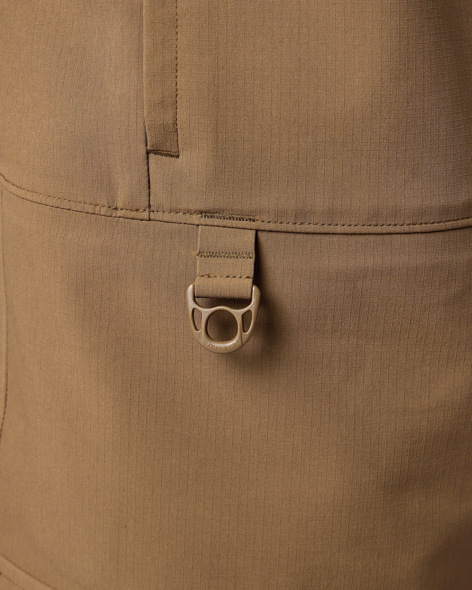 Simms Simms Challenger Fishing Bib For Men