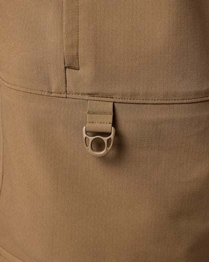 Simms Simms Challenger Fishing Bib For Men