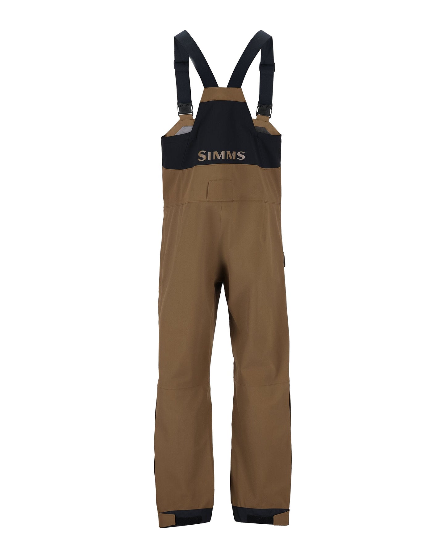 Simms Simms Challenger Fishing Bib For Men