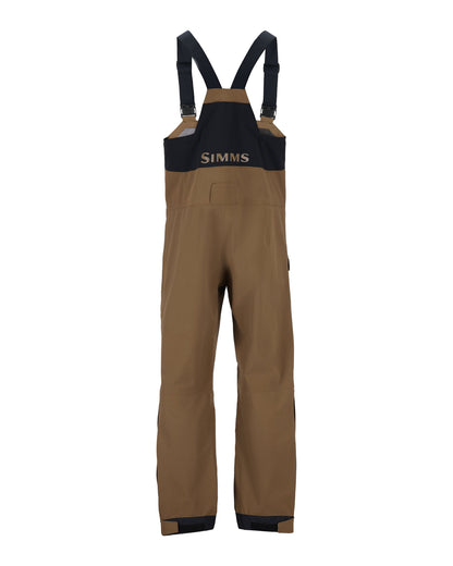 Simms Simms Challenger Fishing Bib For Men