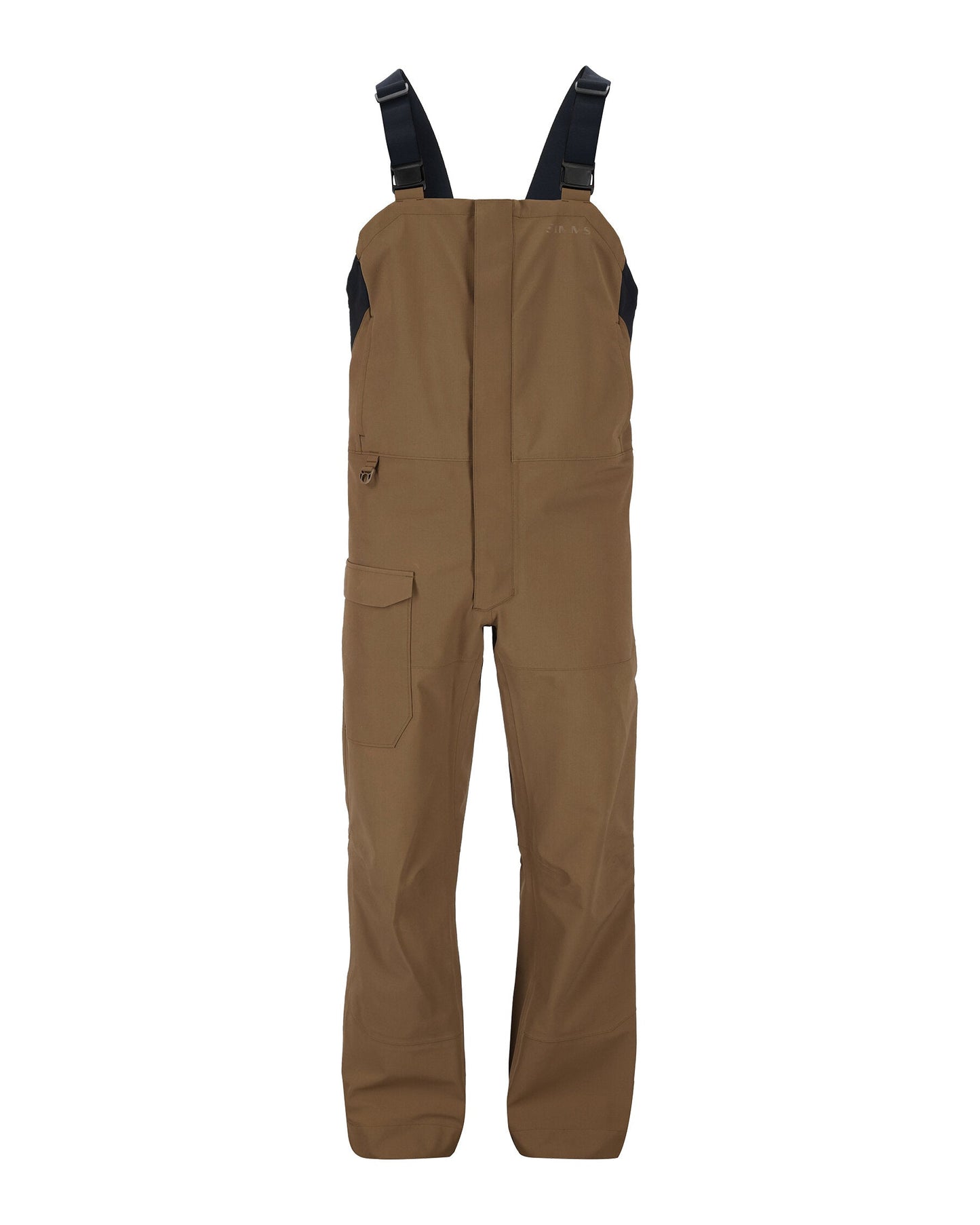 Simms Simms Challenger Fishing Bib For Men