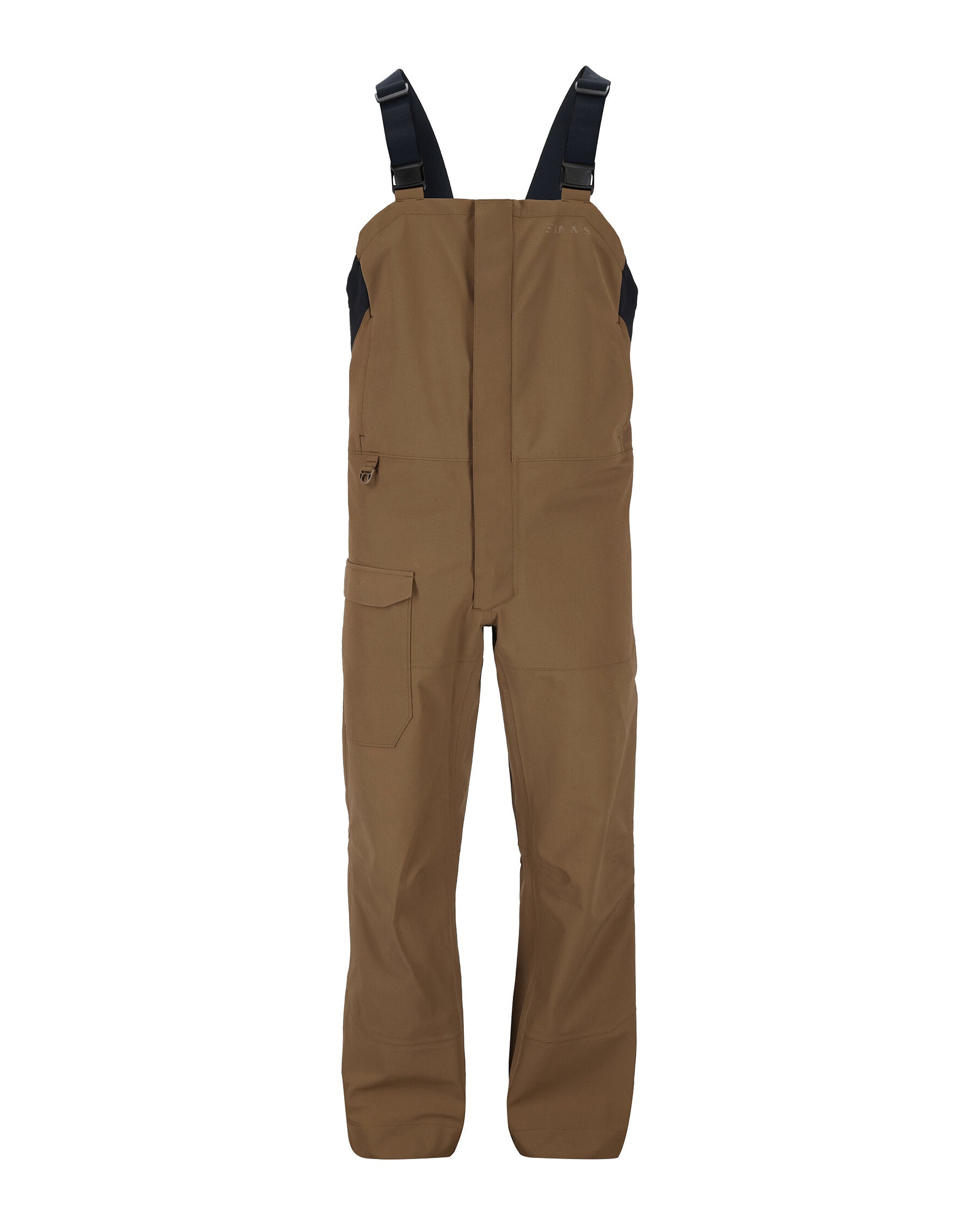 Simms Simms Challenger Fishing Bib For Men