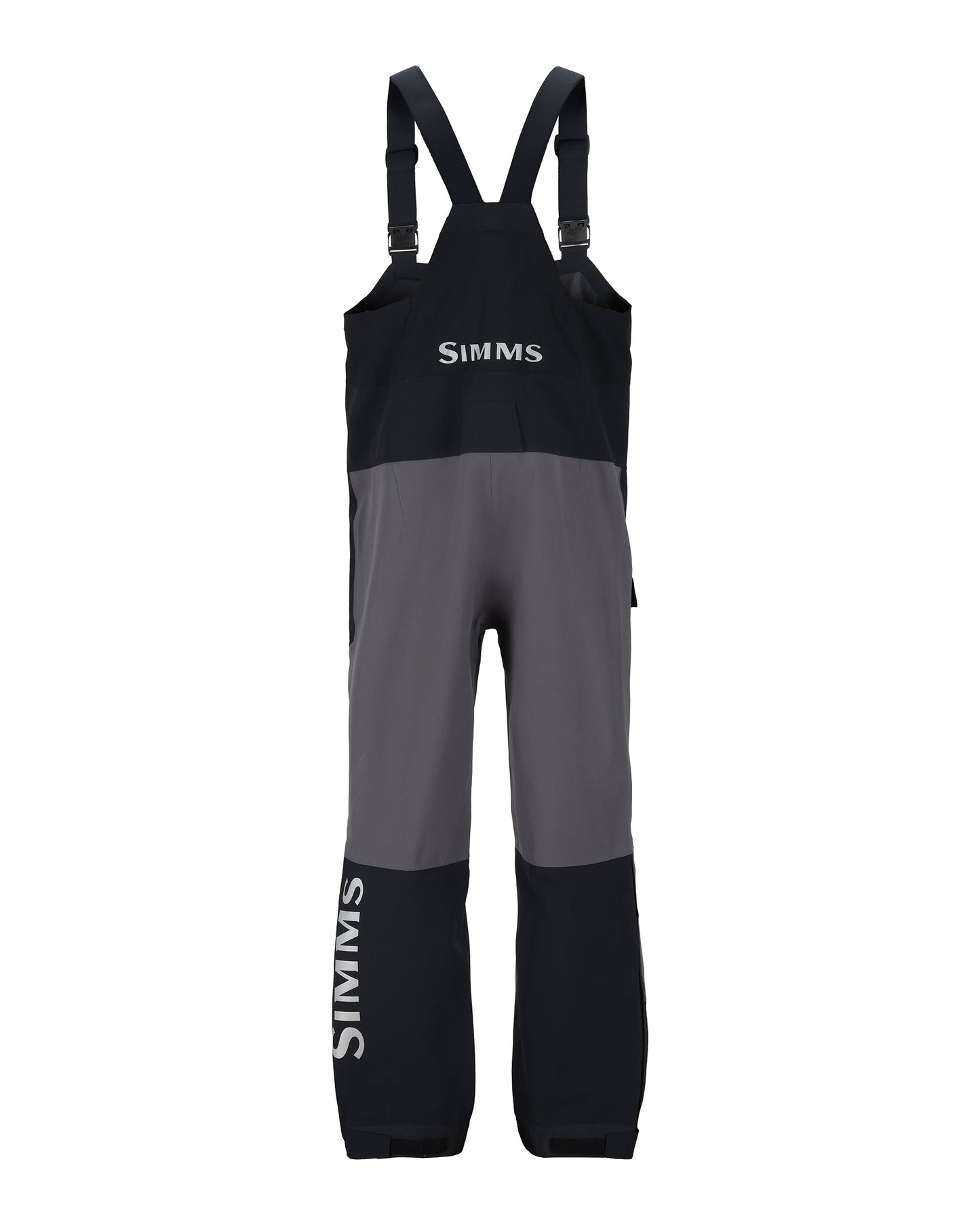 Simms Simms Challenger Fishing Bib For Men