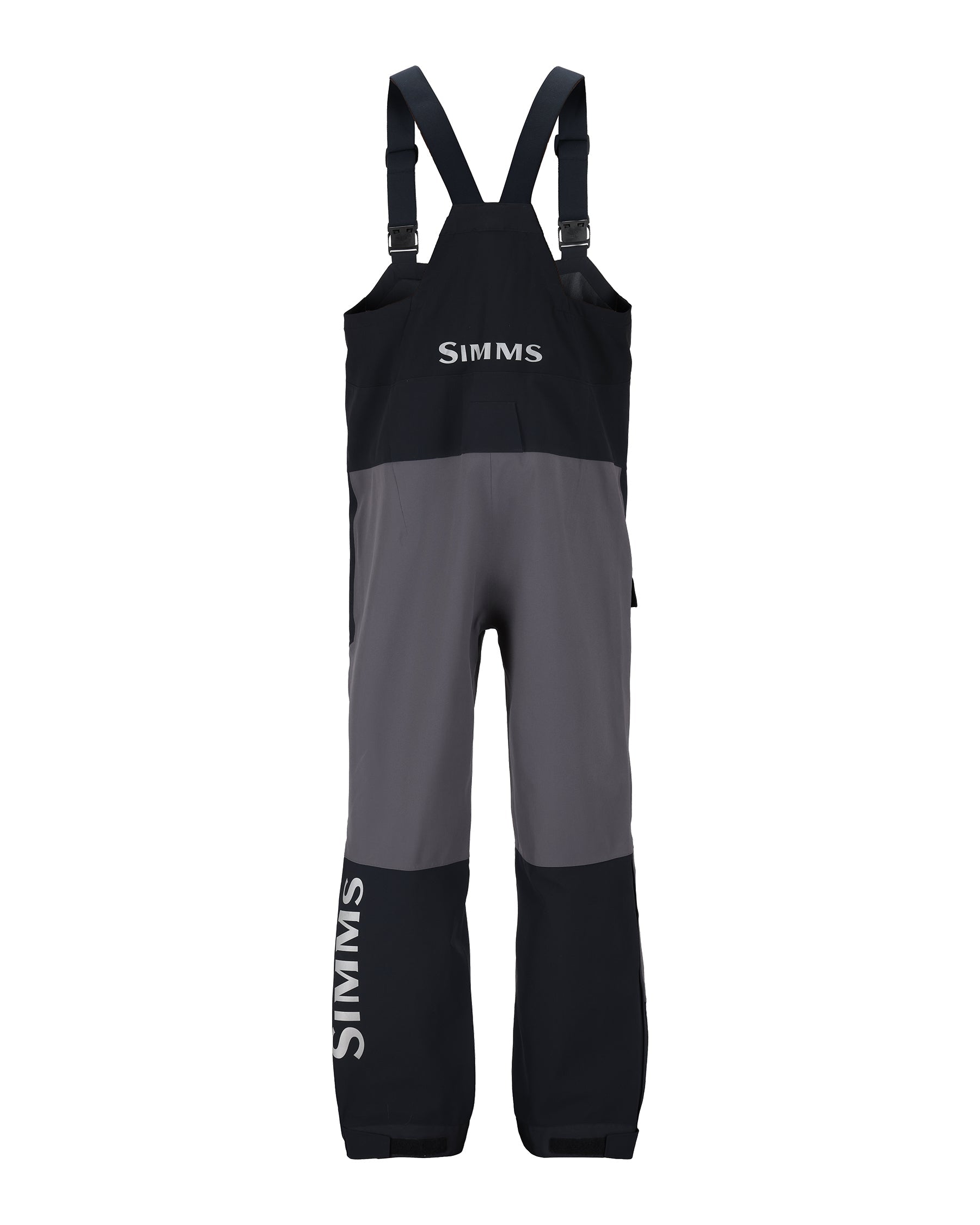 Simms Simms Challenger Fishing Bib For Men