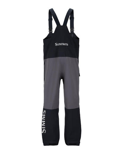Simms Simms Challenger Fishing Bib For Men