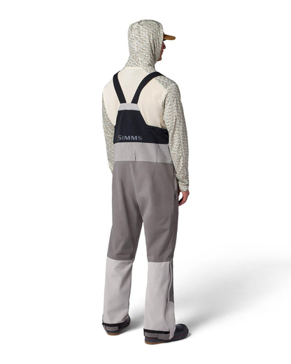 Simms Simms Challenger Fishing Bib For Men