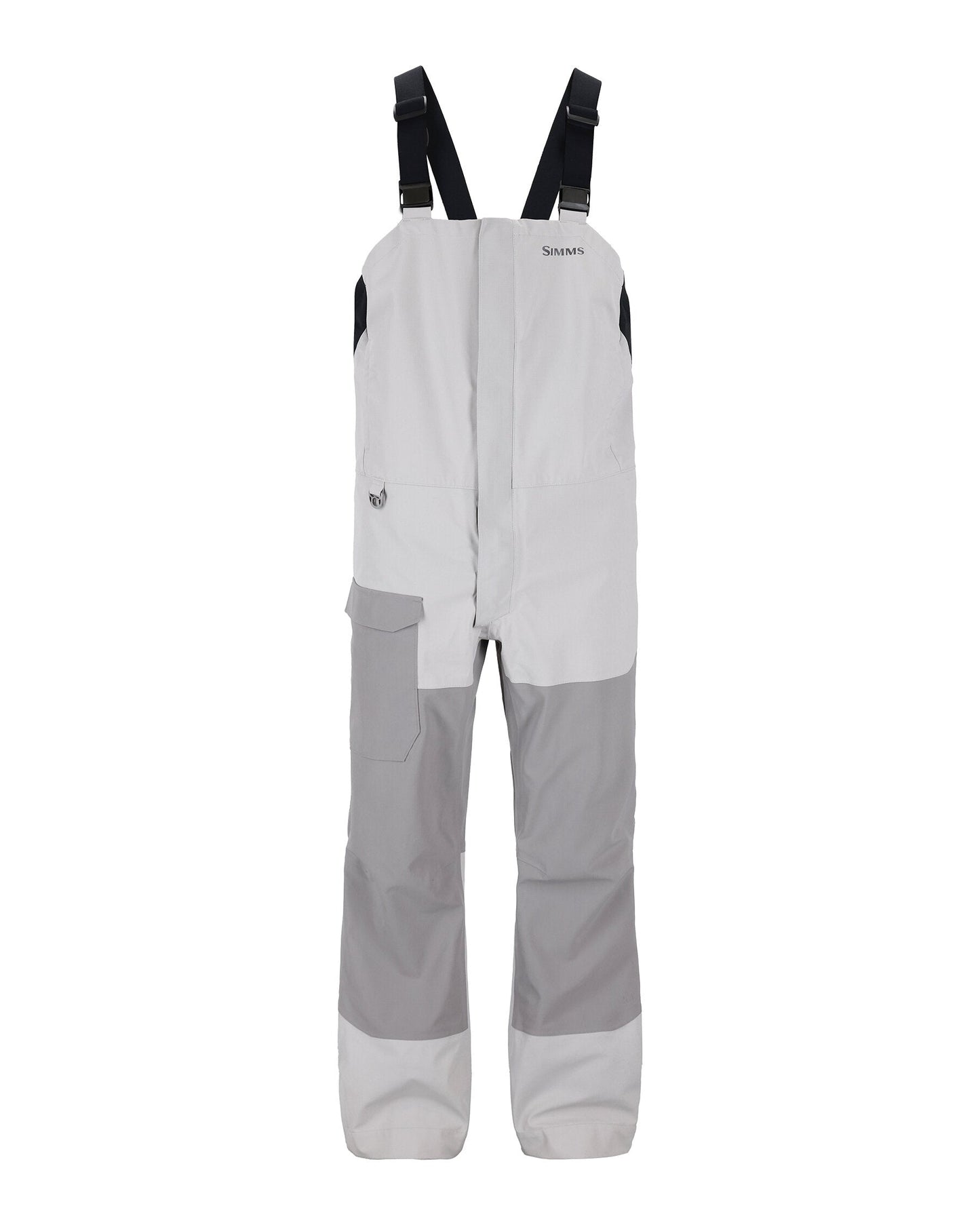Simms Simms Challenger Fishing Bib For Men