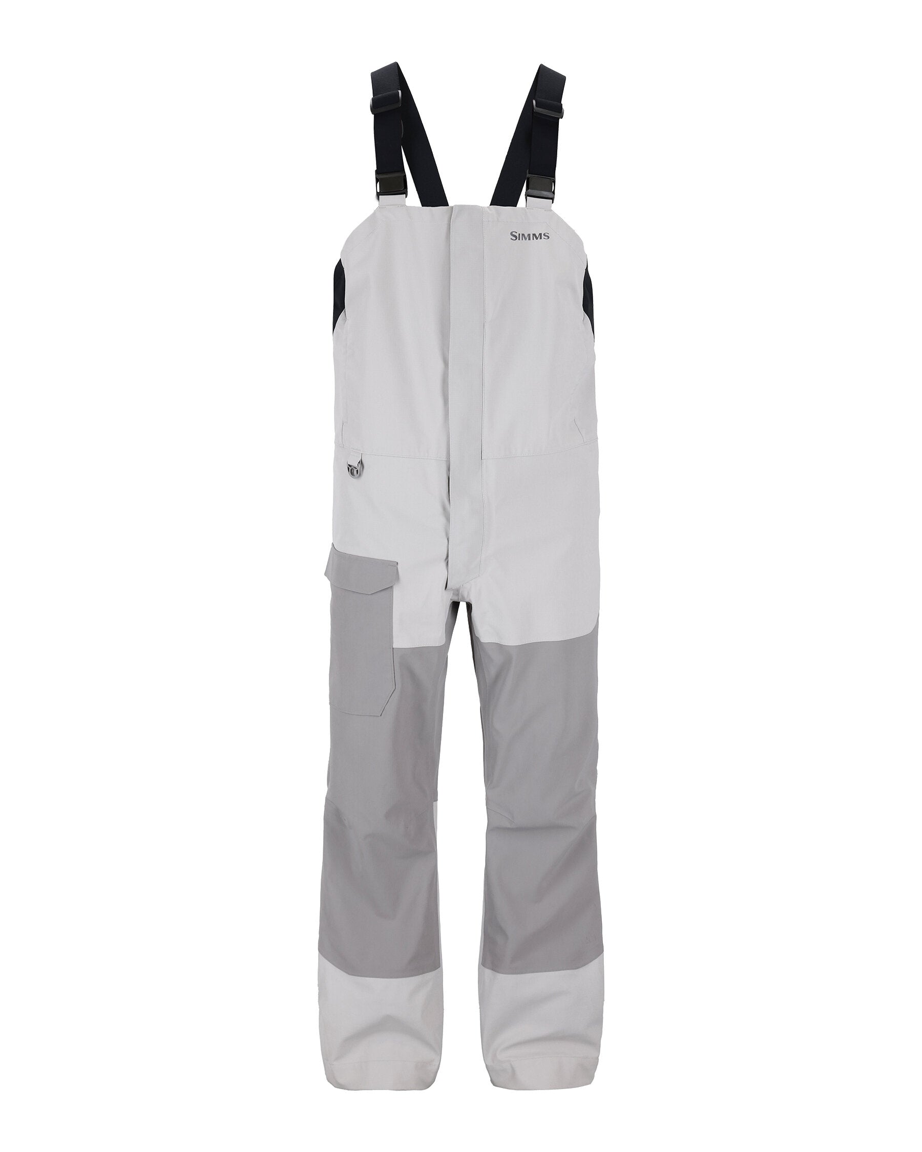 Simms Simms Challenger Fishing Bib For Men