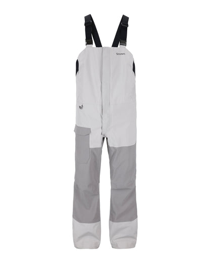 Simms Simms Challenger Fishing Bib For Men