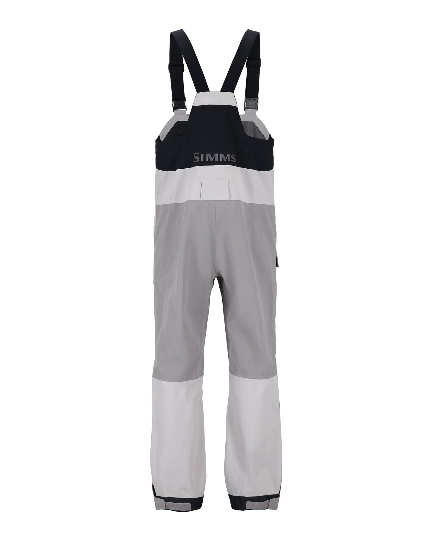Simms Simms Challenger Fishing Bib For Men