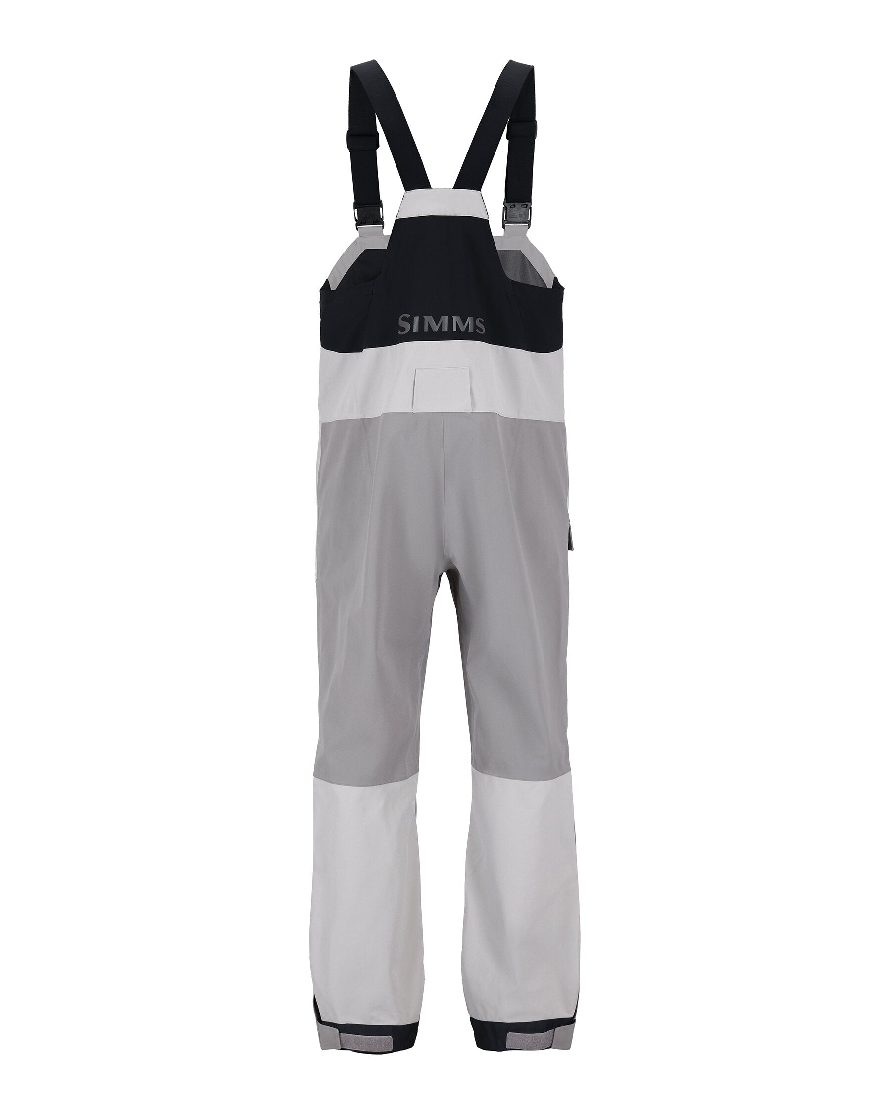 Simms Simms Challenger Fishing Bib For Men