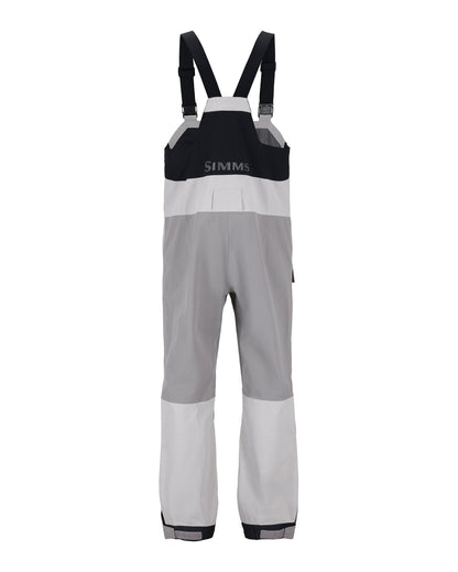 Simms Simms Challenger Fishing Bib For Men