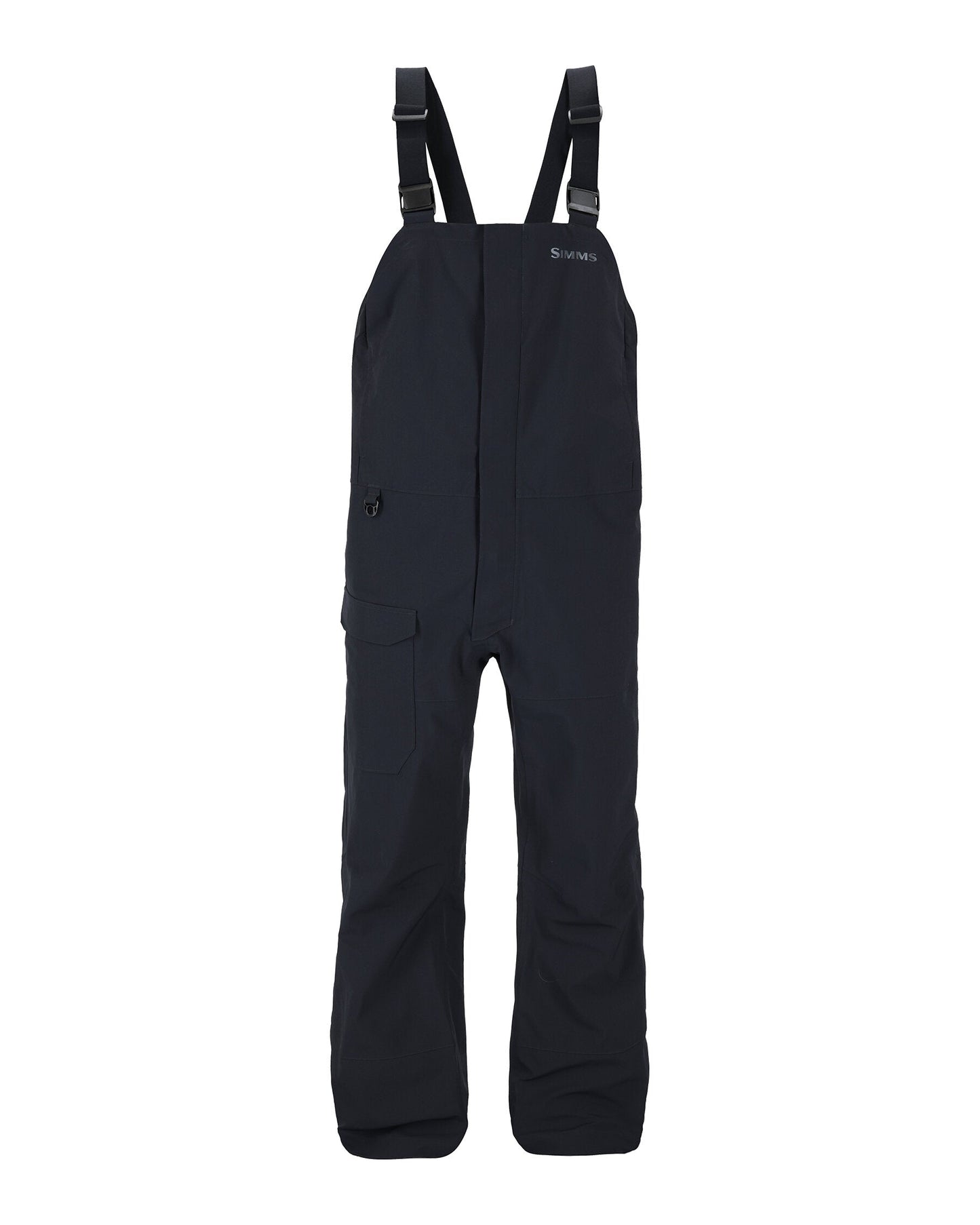 Black,XS