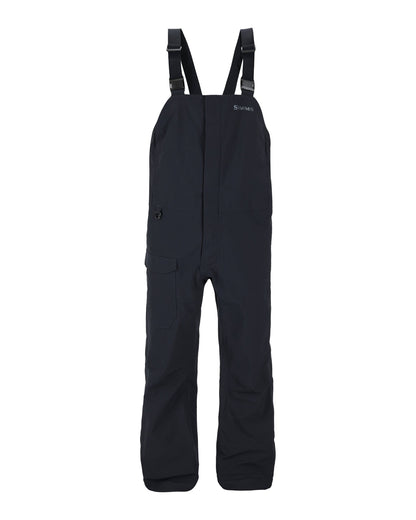 Black,XS