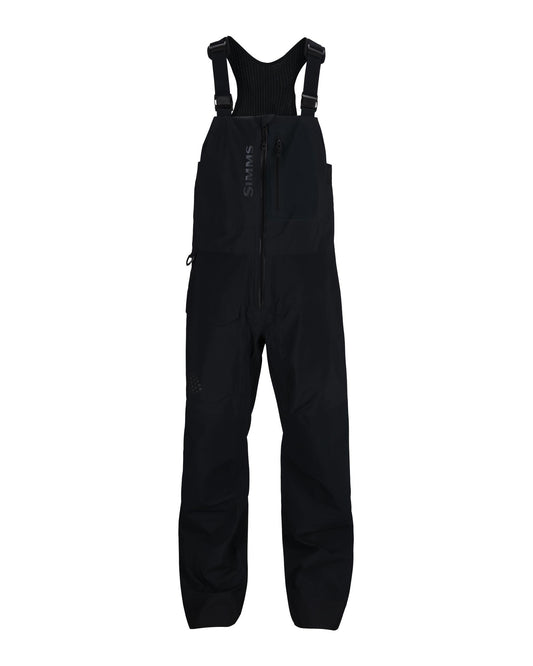 Simms ProDry Fishing Bib For Men