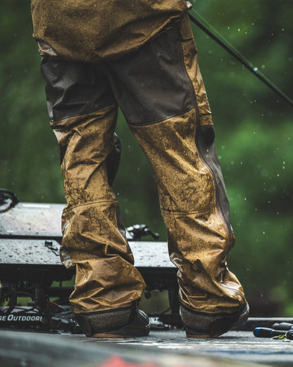 Simms ProDry Fishing Bib For Men