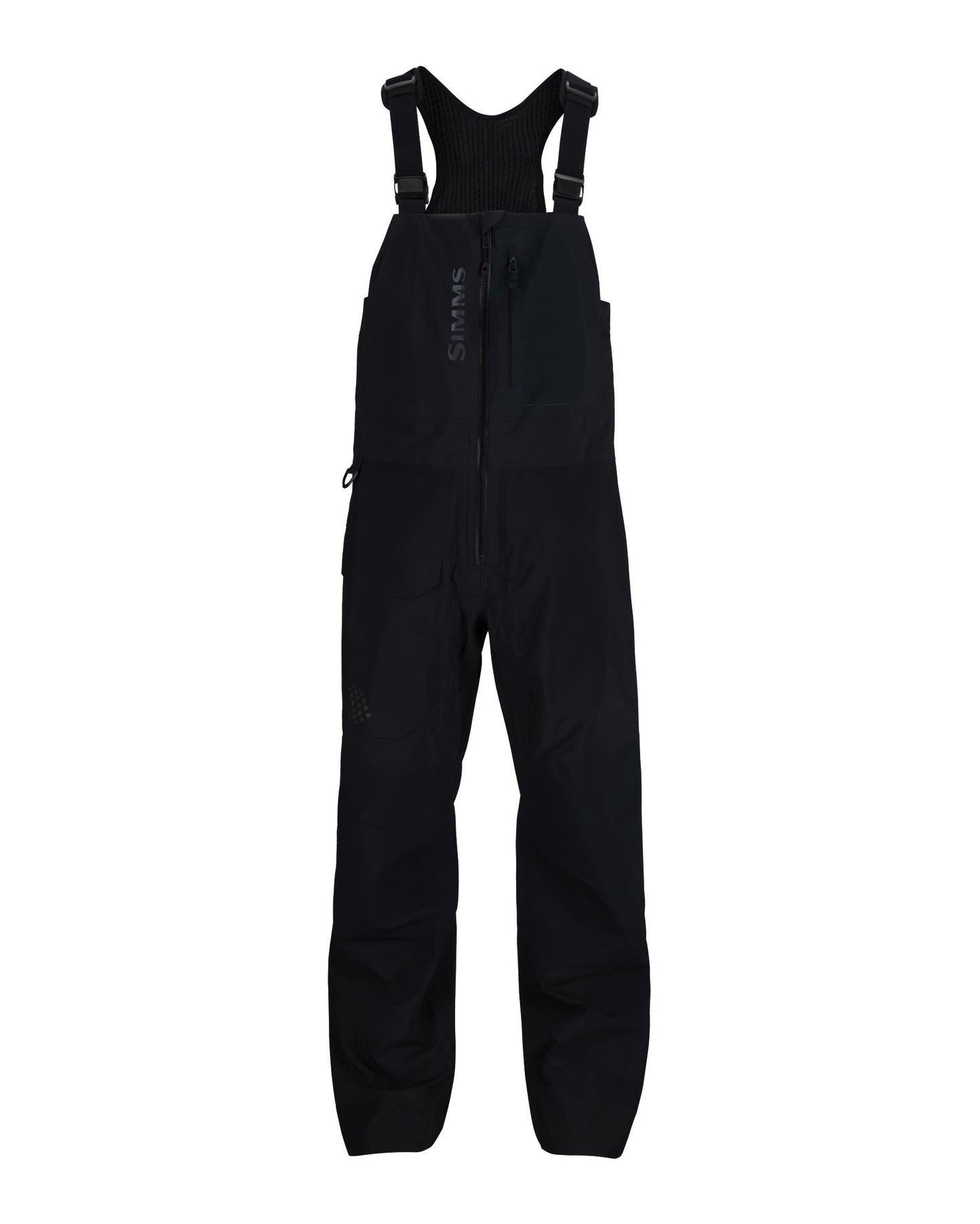 Black,XS