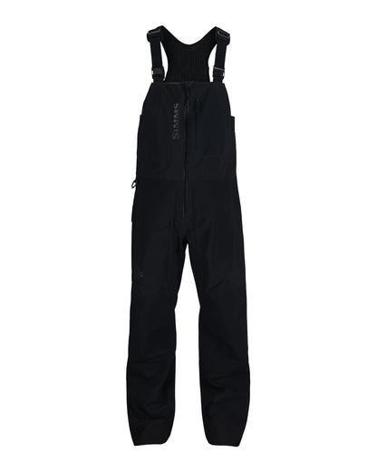 Black,XS