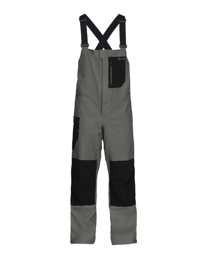 Simms Vapor Elite Bib For Men