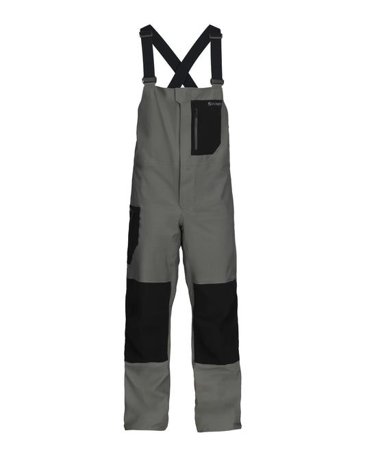 Simms Vapor Elite Bib For Men