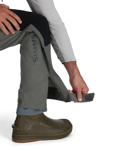 Simms Vapor Elite Bib For Men