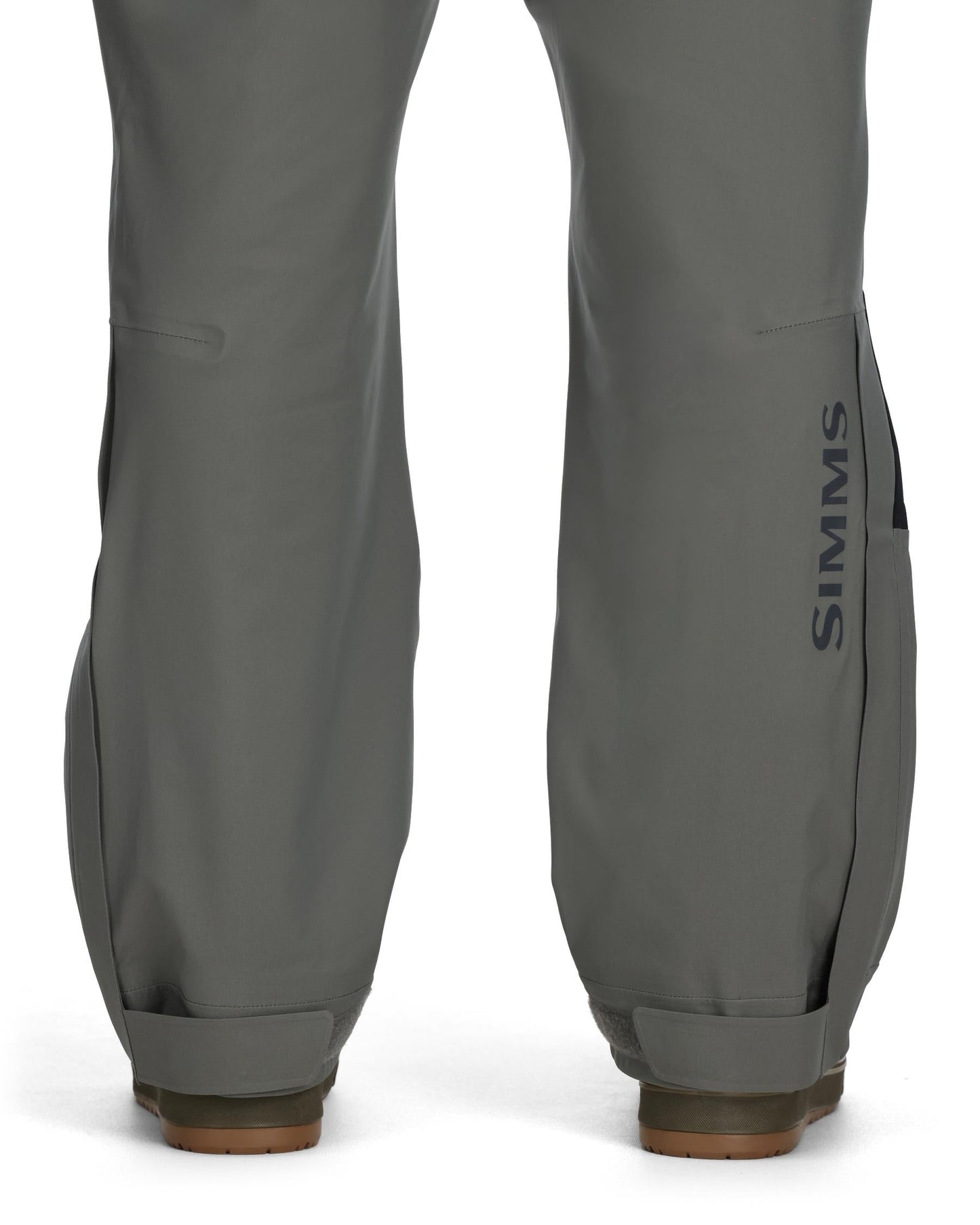 Simms Vapor Elite Bib For Men