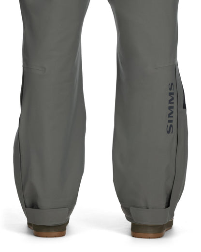 Simms Vapor Elite Bib For Men