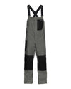 Gunmetal