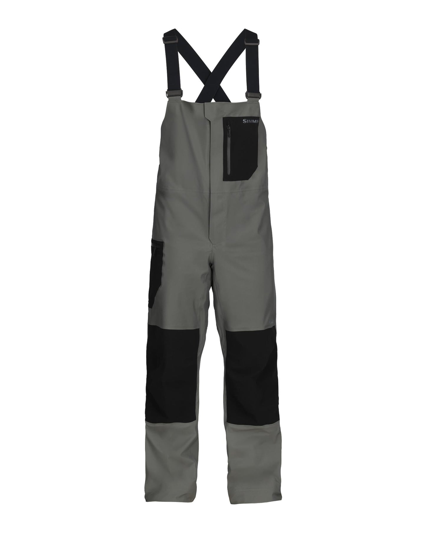 Gunmetal,S