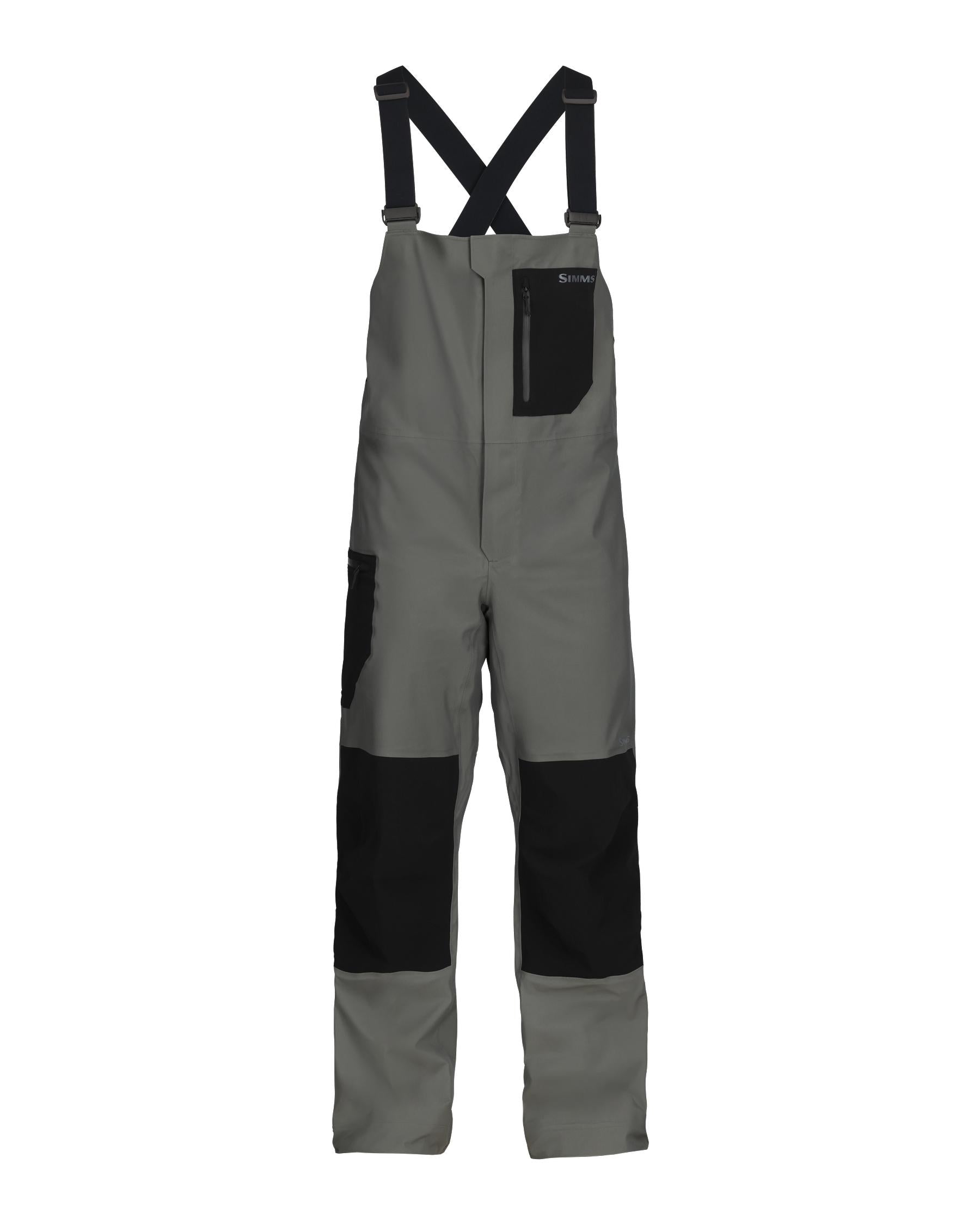 Gunmetal,S