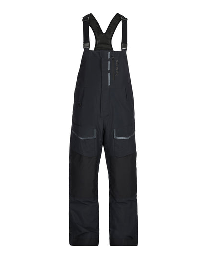 Simms Simms Challenger Insulated Bib For Men