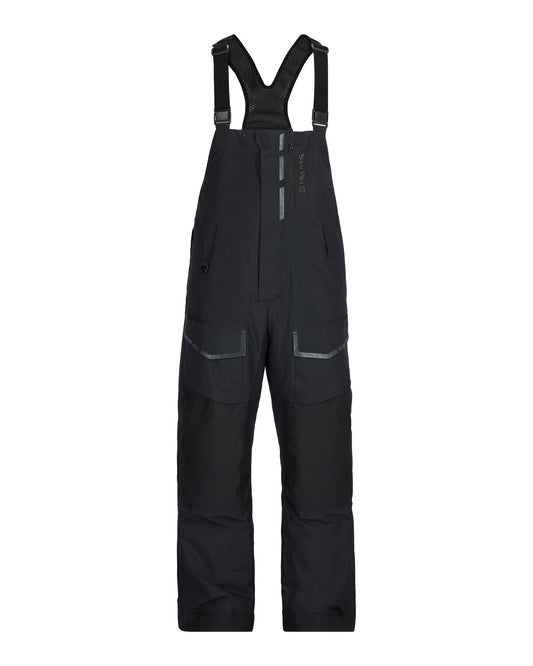 Simms Simms Challenger Insulated Bib For Men