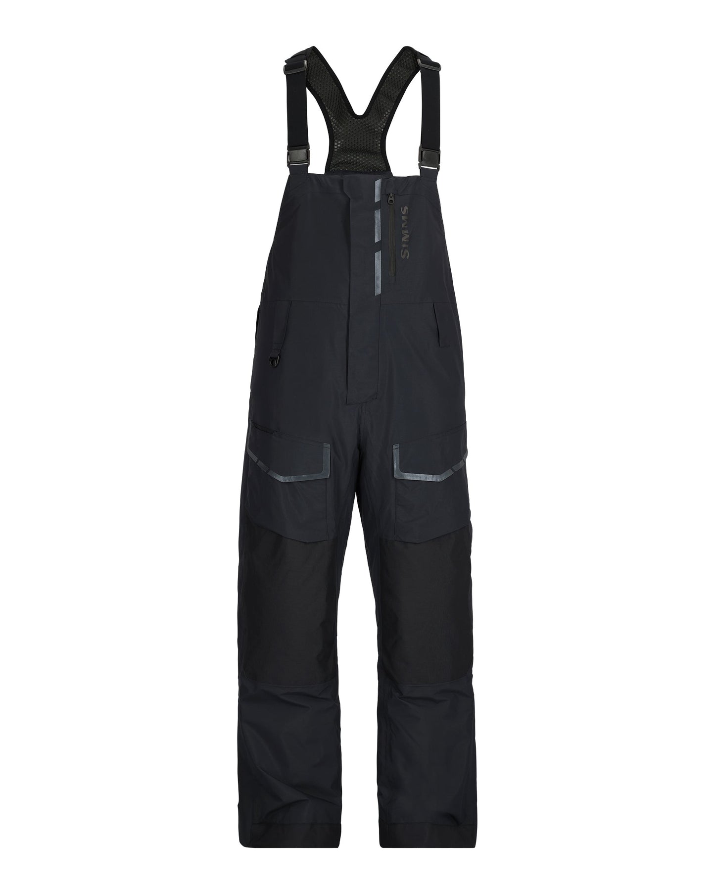 Black,XS