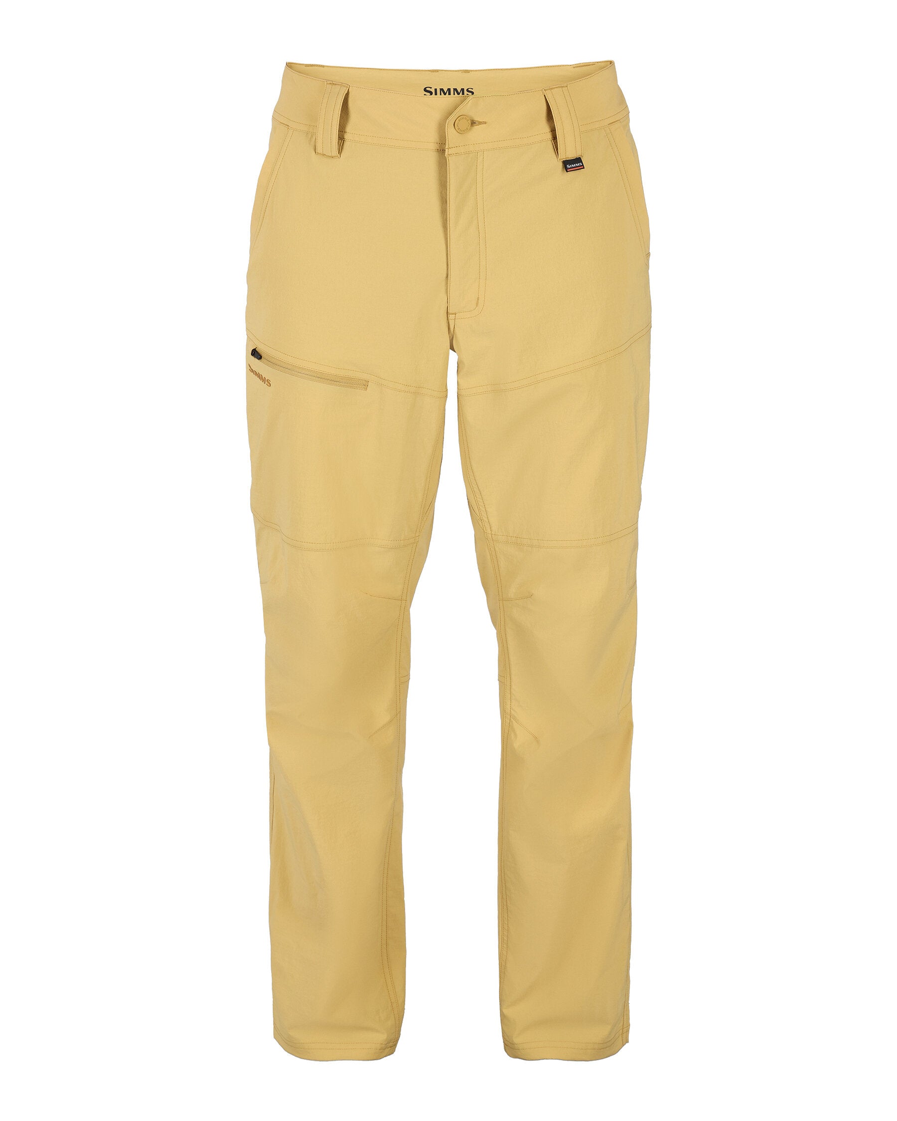 Simms Guide Fishing Pants For Men